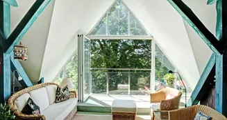 von_poll_real_estate_property_25289017_image_0