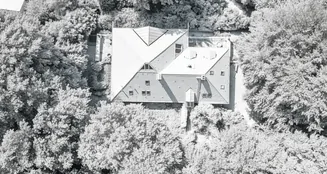 von_poll_real_estate_property_25289017_image_30