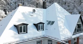 von_poll_real_estate_property_25289017_image_28