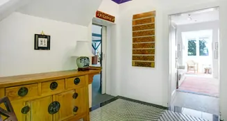 von_poll_real_estate_property_25289017_image_5