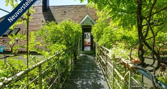 von_poll_real_estate_property_25289017_image_1