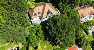 von_poll_real_estate_property_25289017_image_32