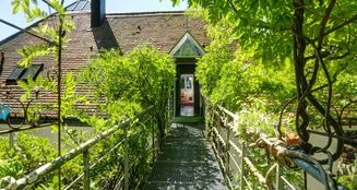 von_poll_real_estate_property_25289017_image_0