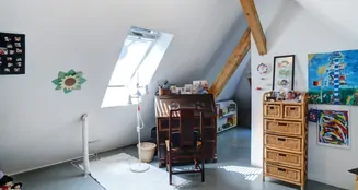 von_poll_real_estate_property_25289017_image_20