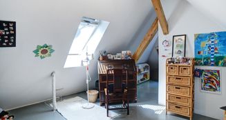 von_poll_real_estate_property_25289017_image_21