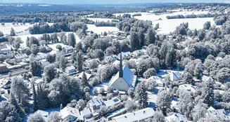 von_poll_real_estate_property_25289017_image_31