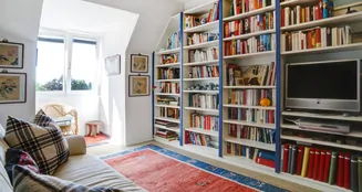 von_poll_real_estate_property_25289017_image_13