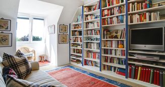 von_poll_real_estate_property_25289017_image_14