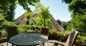 von_poll_real_estate_property_25289017_image_24