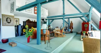 von_poll_real_estate_property_25289017_image_7