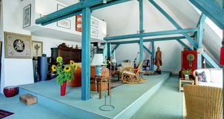 von_poll_real_estate_property_25289017_image_8