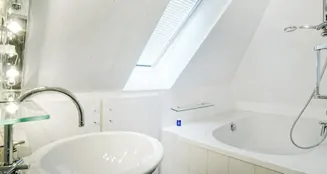 von_poll_real_estate_property_25289017_image_17