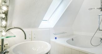 von_poll_real_estate_property_25289017_image_18