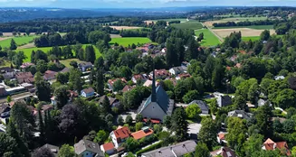 von_poll_real_estate_property_25289017_image_33