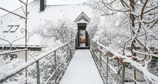 von_poll_real_estate_property_25289017_image_1