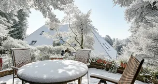 von_poll_real_estate_property_25289017_image_24