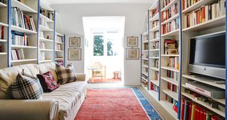 von_poll_real_estate_property_25289017_image_15