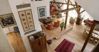 von_poll_real_estate_property_25289017_image_29