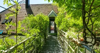 von_poll_real_estate_property_25289017_image_0