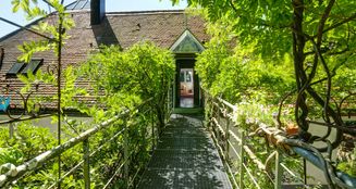 von_poll_real_estate_property_25289017_image_2