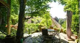 von_poll_real_estate_property_25289017_image_25