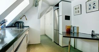 von_poll_real_estate_property_25289017_image_13