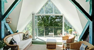 von_poll_real_estate_property_25289017_image_1