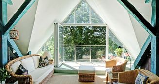 von_poll_real_estate_property_25289017_image_6