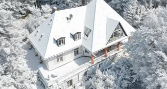 von_poll_real_estate_property_25289017_image_0