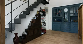 von_poll_real_estate_property_25289017_image_23