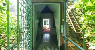 von_poll_real_estate_property_25289017_image_3