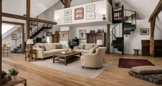 von_poll_real_estate_property_25289017_image_14