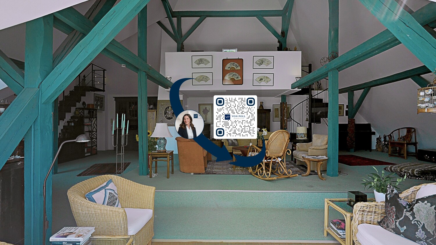 360°-Rundgang