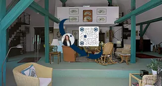 von_poll_real_estate_property_25289017_image_34