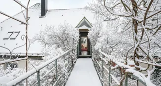 von_poll_real_estate_property_25289017_image_0