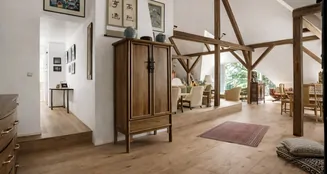 von_poll_real_estate_property_25289017_image_13