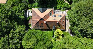 von_poll_real_estate_property_25289017_image_33
