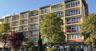 von_poll_real_estate_property_25289010_1_image_6