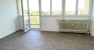 von_poll_real_estate_property_25289010_1_image_2