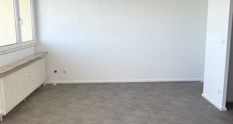 von_poll_real_estate_property_25289010_1_image_3