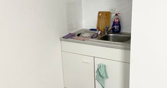 von_poll_real_estate_property_25289010_1_image_4