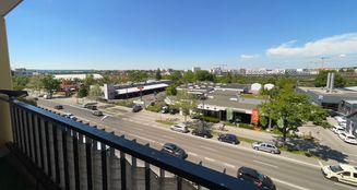 von_poll_real_estate_property_25289010_1_image_5