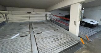 von_poll_real_estate_property_25289010_1_image_7