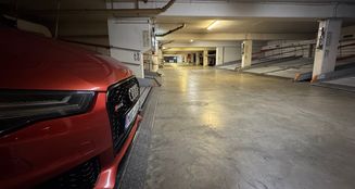 von_poll_real_estate_property_25289010_1_image_8