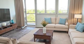 von_poll_real_estate_property_25289010_1_image_1