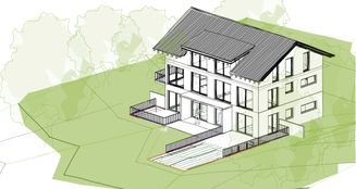 von_poll_real_estate_property_25289008_1_image_2