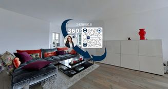 von_poll_real_estate_property_24289018_3_image_14