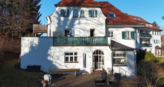 von_poll_real_estate_property_24289018_3_image_13