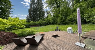 von_poll_real_estate_property_24289018_3_image_12