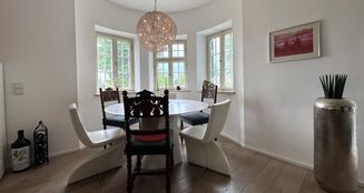 von_poll_real_estate_property_24289018_3_image_9